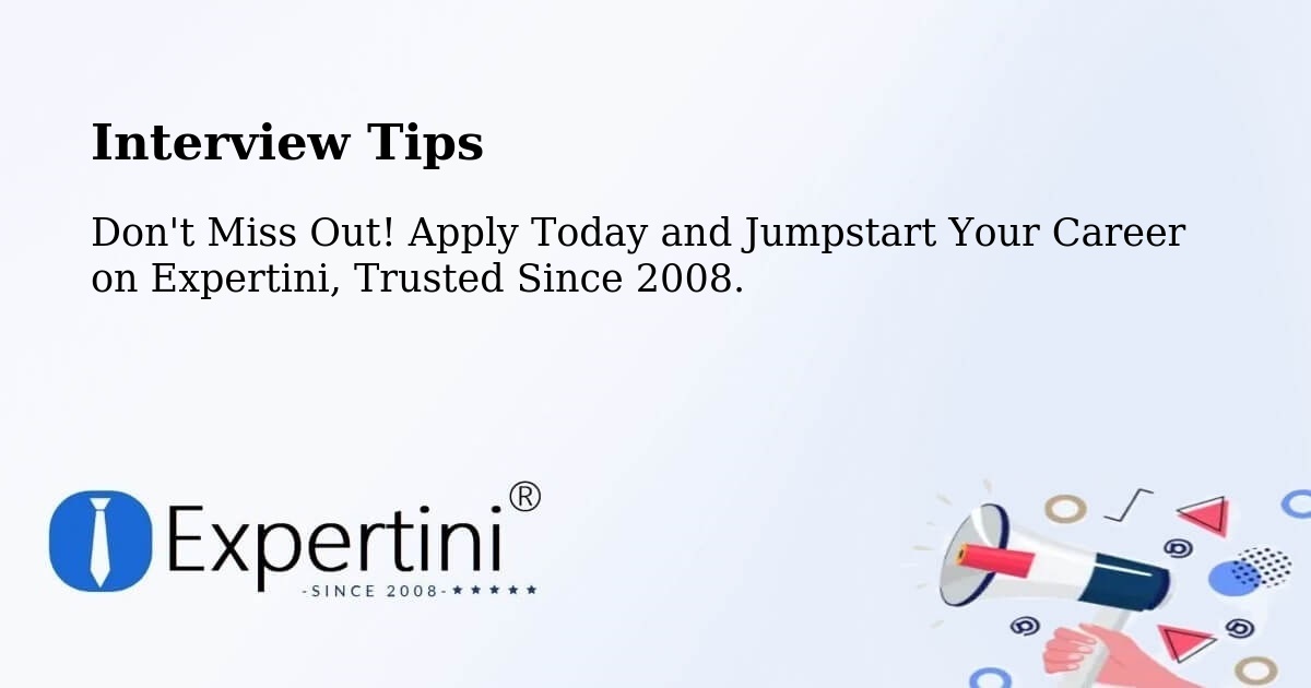 Interview Tips & Techniques for Job Seekers – Nunawading - Nunawading, Australia Jobs Expertini